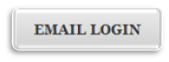 iglide email login
